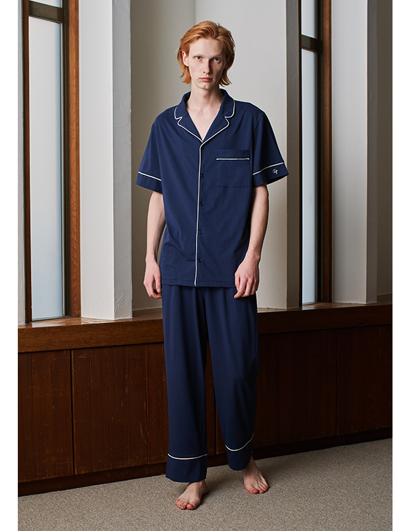 Sleepy Sleepy オンラインストア