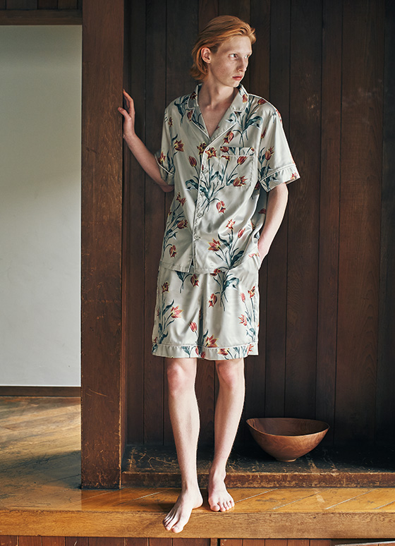 Sleepy Sleepy オンラインストア