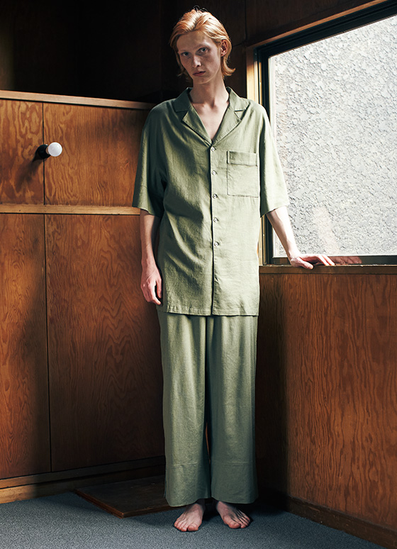 Sleepy Sleepy オンラインストア