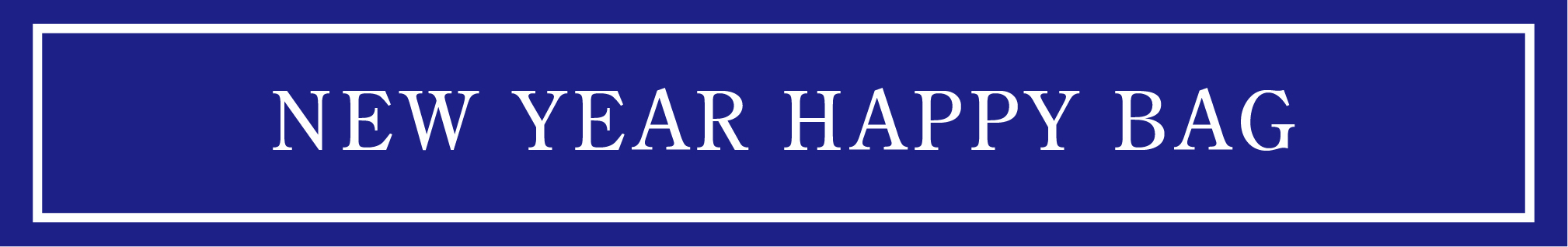 Xmasまでのお届けは12/22まで