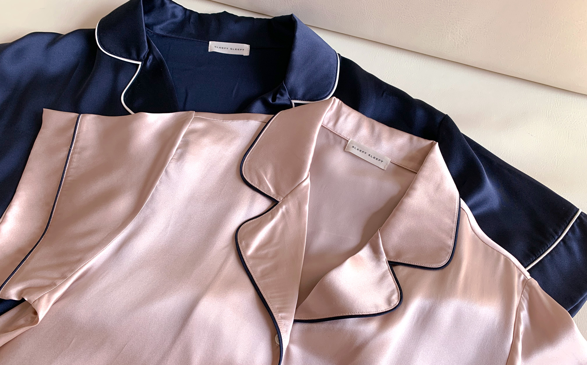 厳選された素材