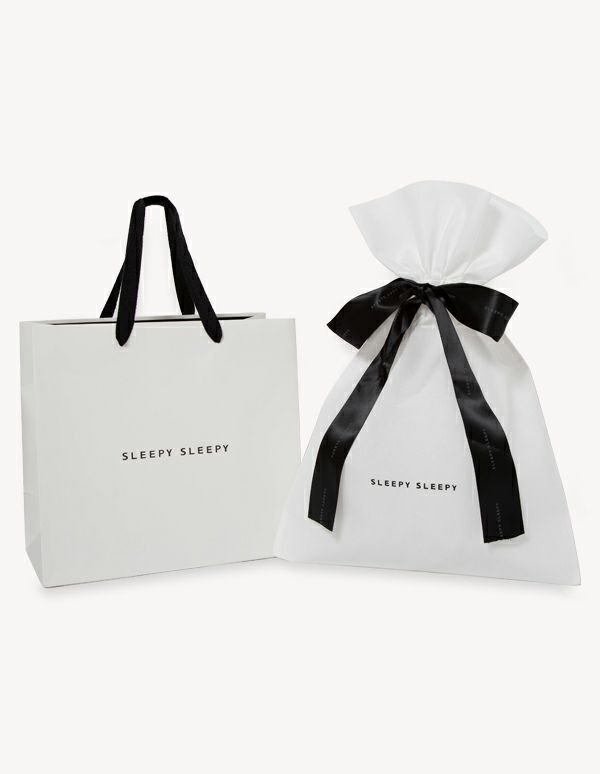 専用 ラッピングセット teito-shopping_wrapping-mu