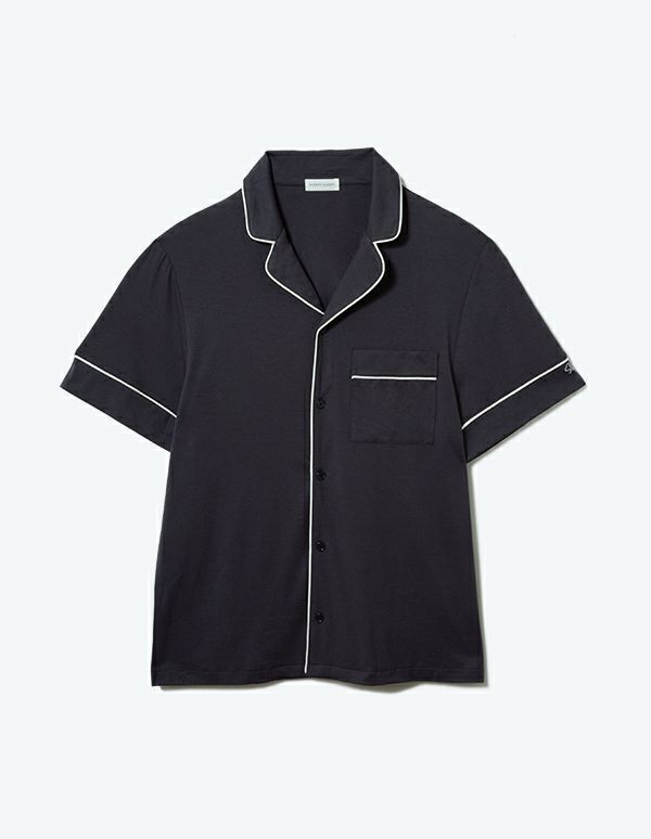 詳細イメージ