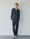 コットンベアパジャマ長袖&ロングパンツ/セット【BOX付 コットンベアパジャマ長袖&ロングパンツ/セット【BOX付