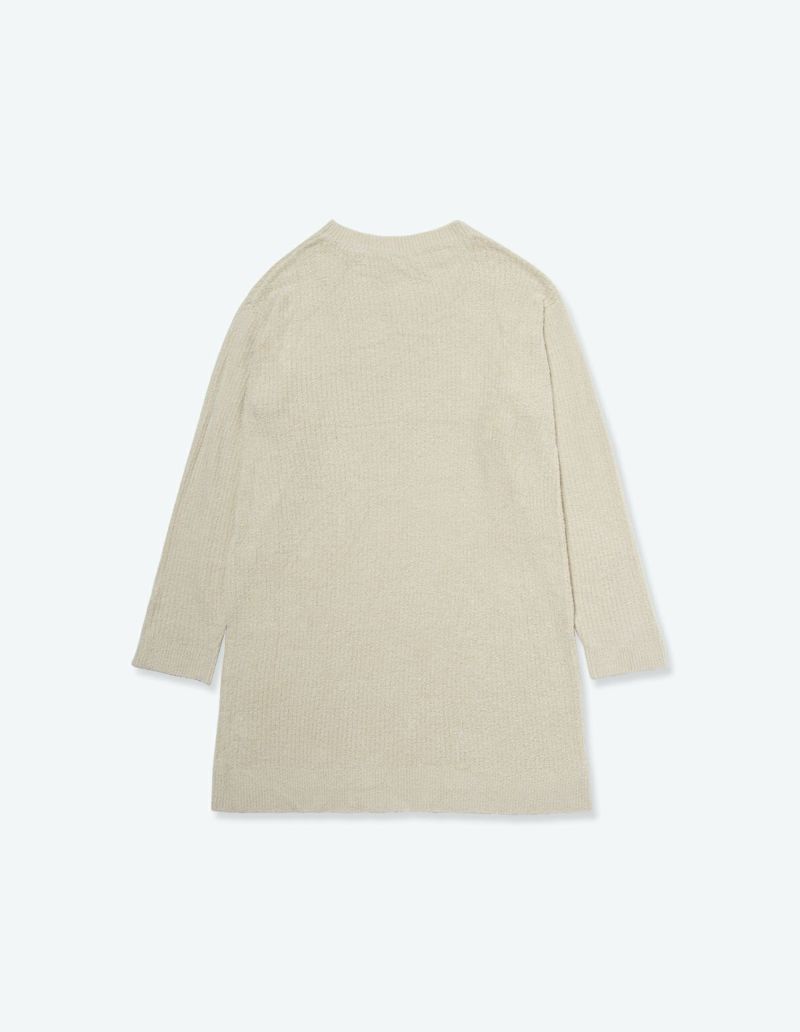 ルームウェア・パジャマ SLEEPY SLEEPY POWDER KNIT 特別な夜を提供するパジャマ＆ルームウェアブランド 「SLEEPY