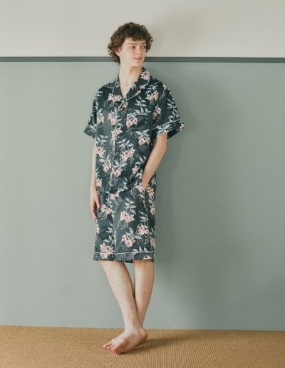 MENS | SLEEPY SLEEPY オンラインストア MENS | SLEEPY SLEEPY オンラインストア