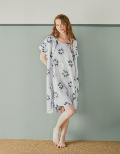 WOMENS | SLEEPY SLEEPY オンラインストア